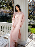 Nazneen