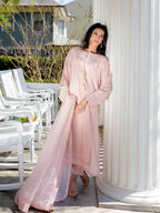 Nazneen