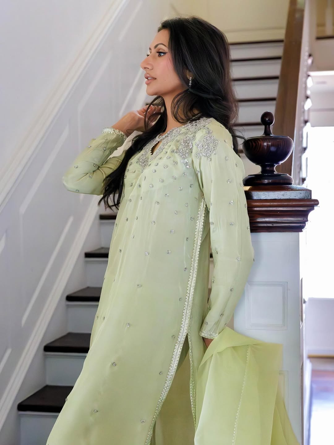 Sania