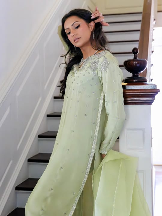Sania