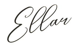 Ellar